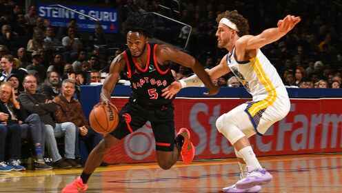 誰還有夢想？！奎克利13中11爆砍40分2板10助2斷 得分平生涯紀錄