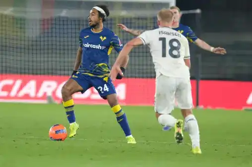 全場回放（涂遠）