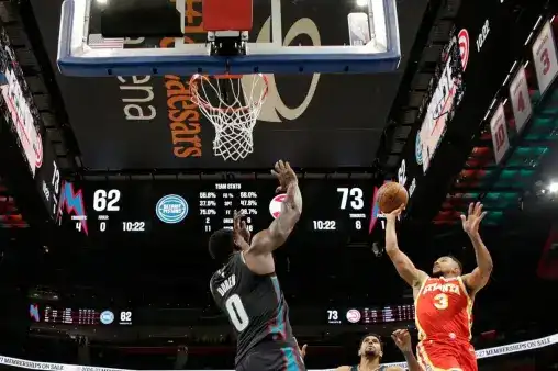 全場(chǎng)回放（英文原聲）