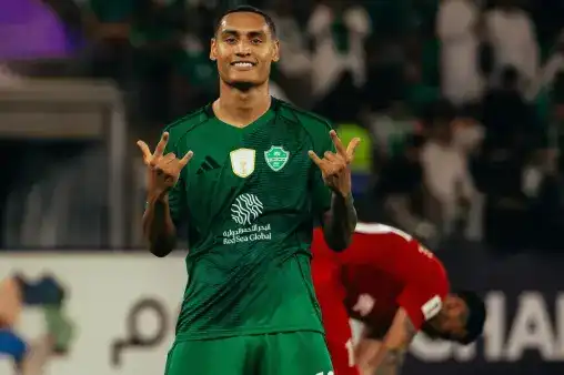 全場回放（涂遠(yuǎn)）