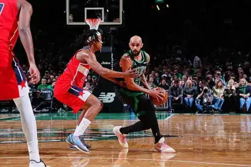 全場回放（盛哲）