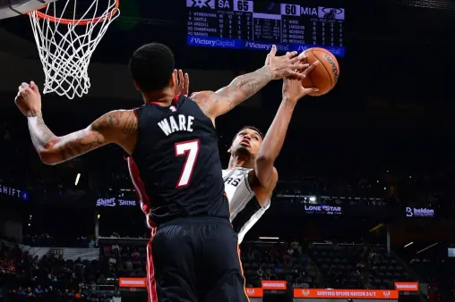 全場(chǎng)集錦