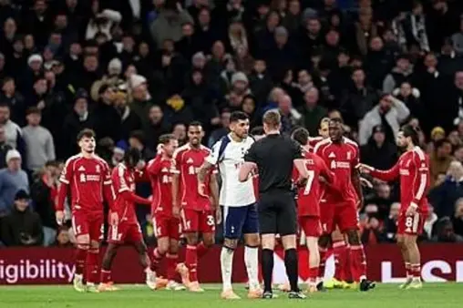 全場回放 (陳渤胄)