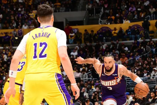 全场回放（粤语）