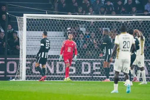 全场回放 (盛斌)