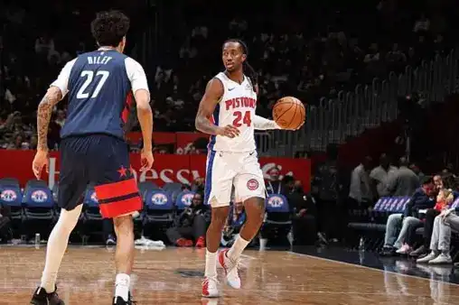 全場回放（英文原聲）