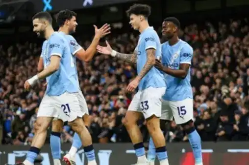 全場(chǎng)回放（江忠德）