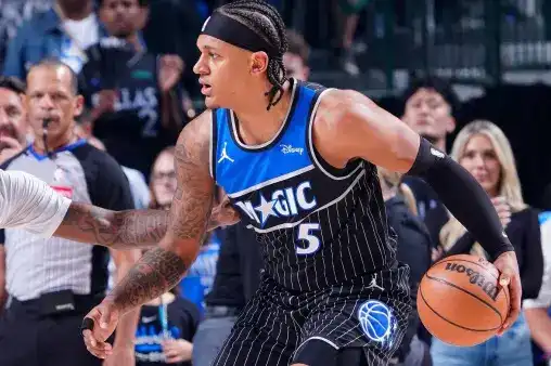 全場回放（羅森）