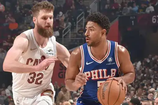 全場(chǎng)回放（英文原聲）