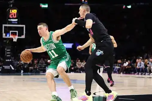 全場回放（英文原聲）