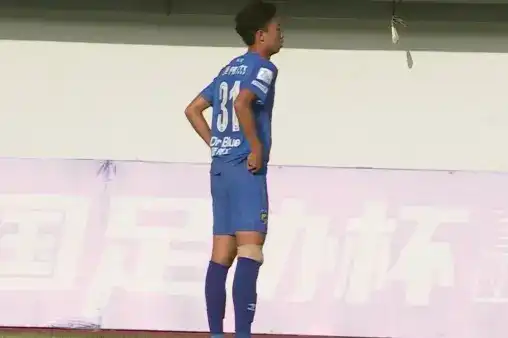 全場回放（賽場原聲）