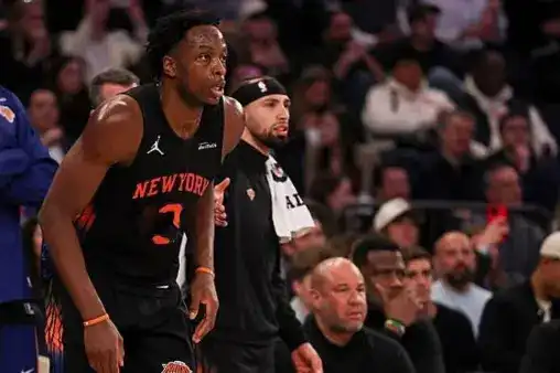 全場回放（英文原聲）