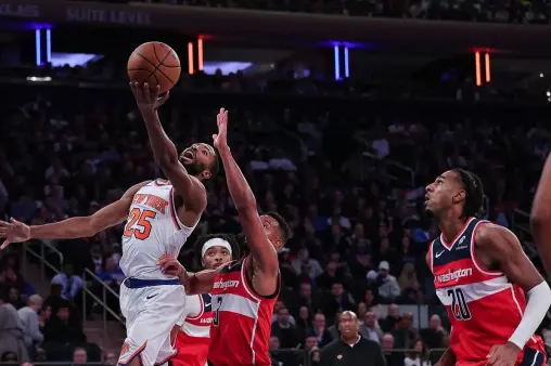 全場回放（王凱）