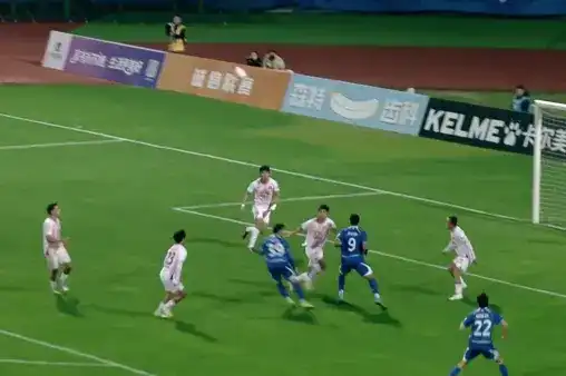 全場(chǎng)回放（官方解說(shuō)）