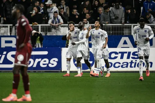 全场回放（盛斌）