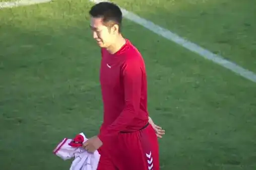 全場回放（官方解說）