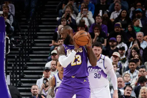 全場回放（鄭澤鵬）