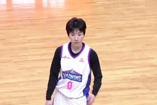 全場回放（現場解說）