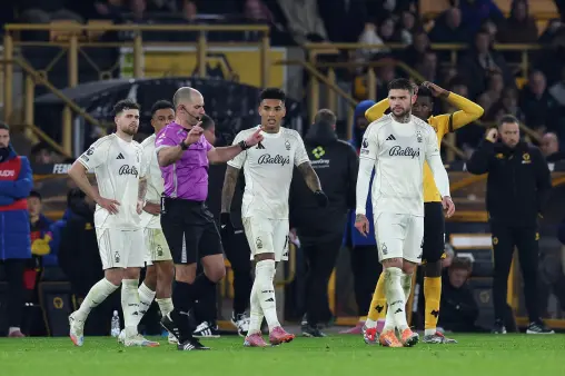 全场回放(刘焕)