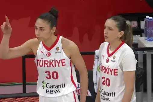 全場回放（原聲）