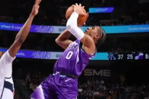 全場回放（英文原聲）