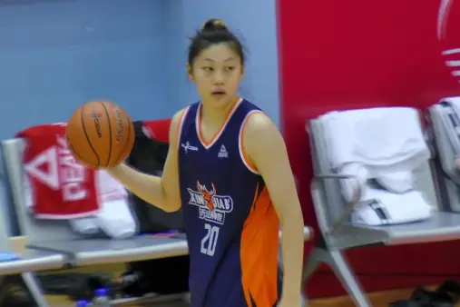 全场回放（原声）