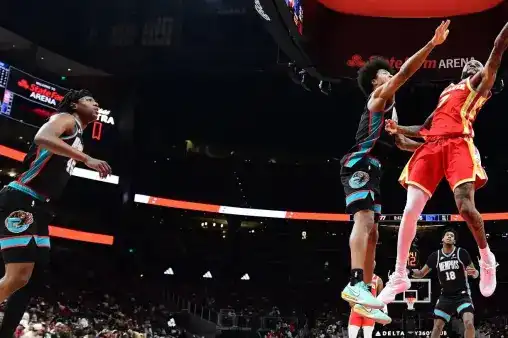 全場回放（英文原聲）