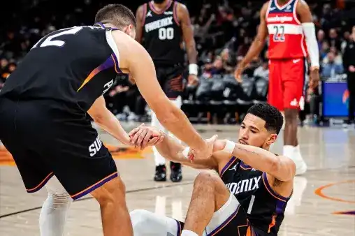 全場回放（王冠證）