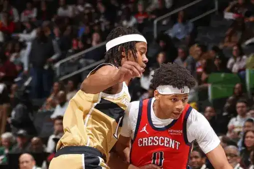 全場回放（王凱）