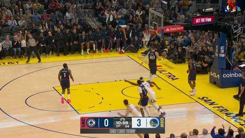 5400萬哪里貴了？巴特勒不占球權(quán)以75%命中率砍21+5+5&全場0罰球