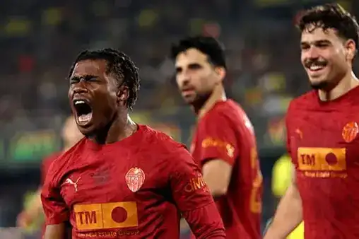 全場回放（李霄）