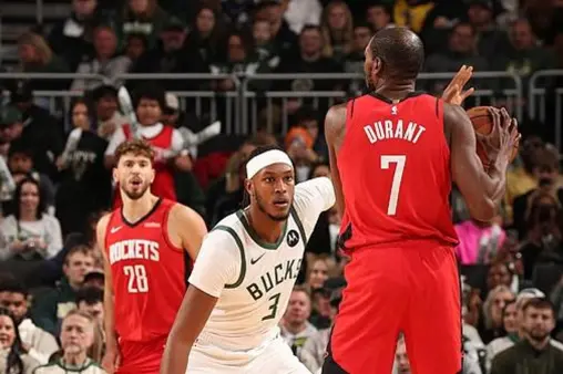 全场回放 (周鹏)