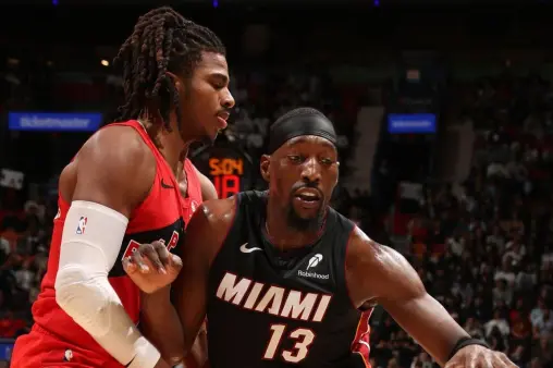 全場(chǎng)集錦