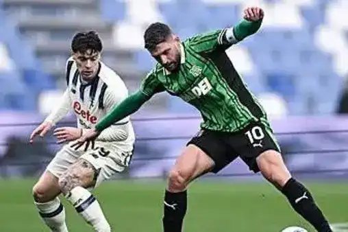 全場回放（涂遠、馬延峰）