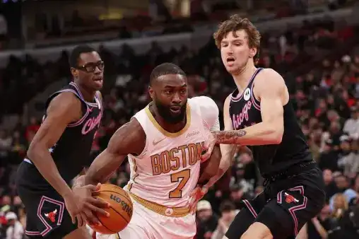 全場回放（英文原聲）