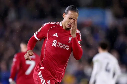 全場回放（詹俊、張路、李子琪）