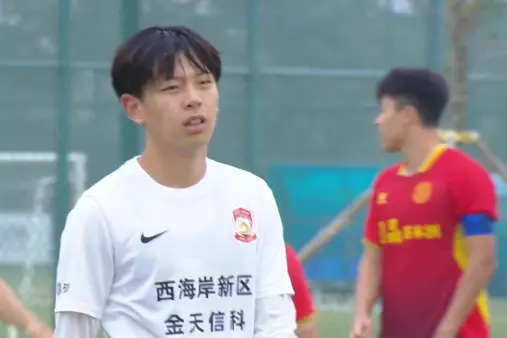 全場回放（官方解說）