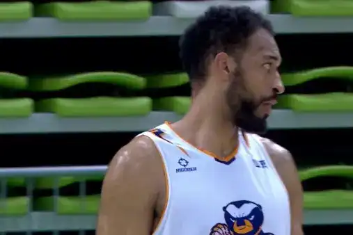 全場回放（現場原聲）