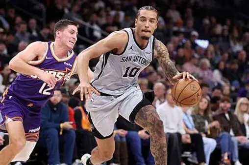 全场回放 (孙博)