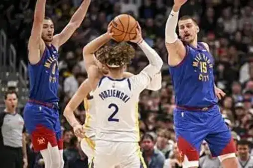 全場回放（莫俊祺）