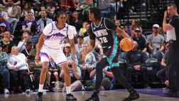 ??爵士2人三雙4人23+大勝灰熊止10連敗！馬沙克13+15+12+10失誤