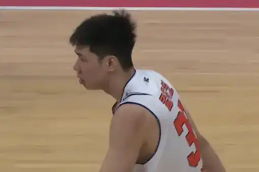 全場(chǎng)回放（原聲）