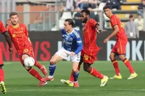 全場回放（梁祥宇）