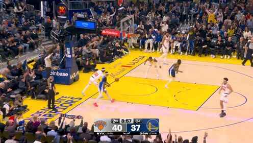 行情大漲？穆迪身陷交易流言 本場三分9中7轟下21分