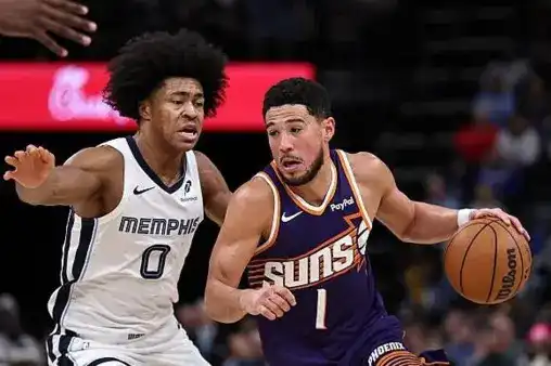 全場回放（英文原聲）