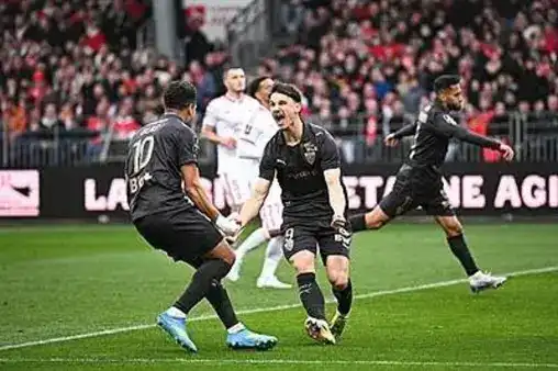 全場(chǎng)回放（鹿中原）