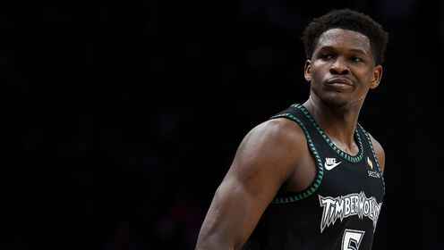 核心本色！愛德華茲27中15砍38分 兩度單節得分上雙幫球隊拿勝利