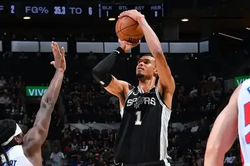 全場(chǎng)回放（王曉晨）