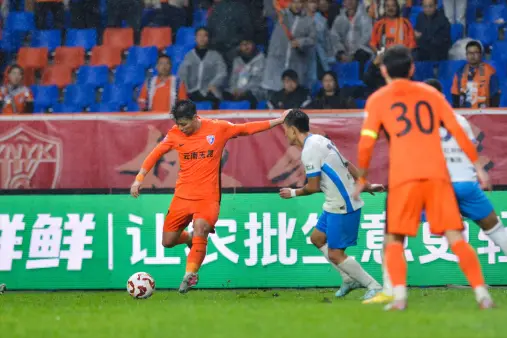 全場回放 (孫雨軒、于海)