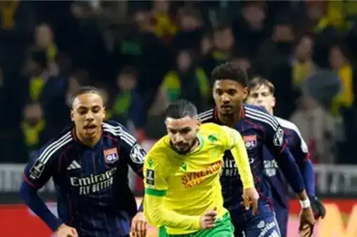 全場回放（喬遷）